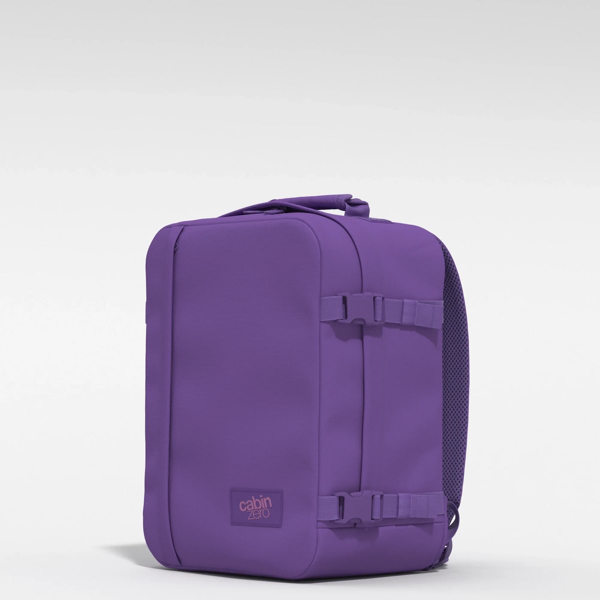 Rucksack Classic 28L CABINZERO