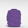 Rucksack Classic 28L CABINZERO