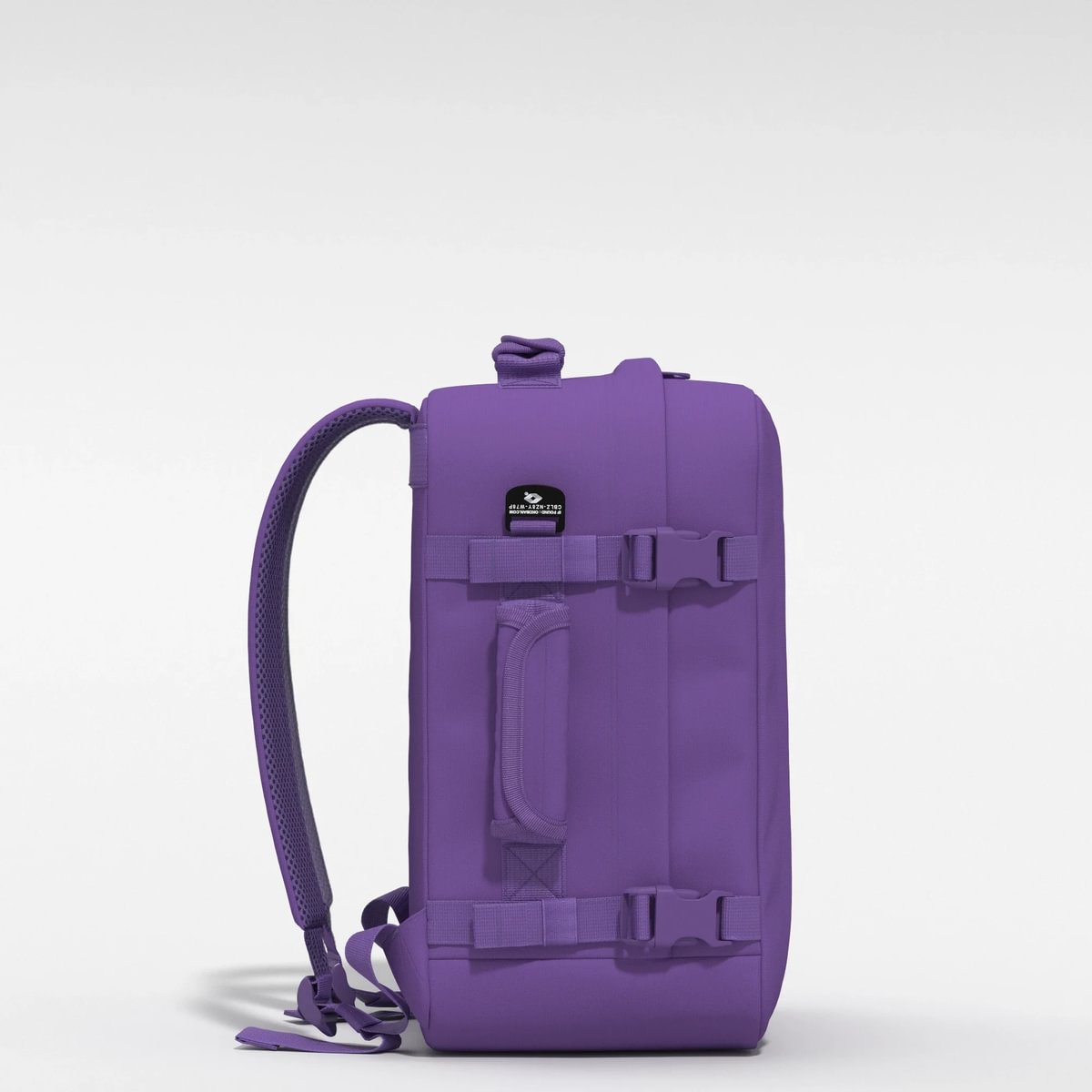 Rucksack Classic 28L CABINZERO