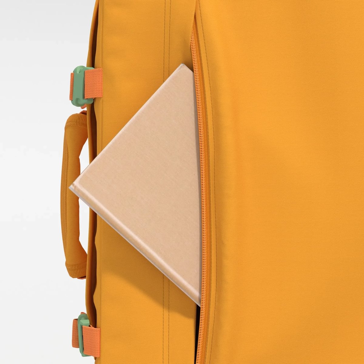 Rucksack Classic 28L CABINZERO