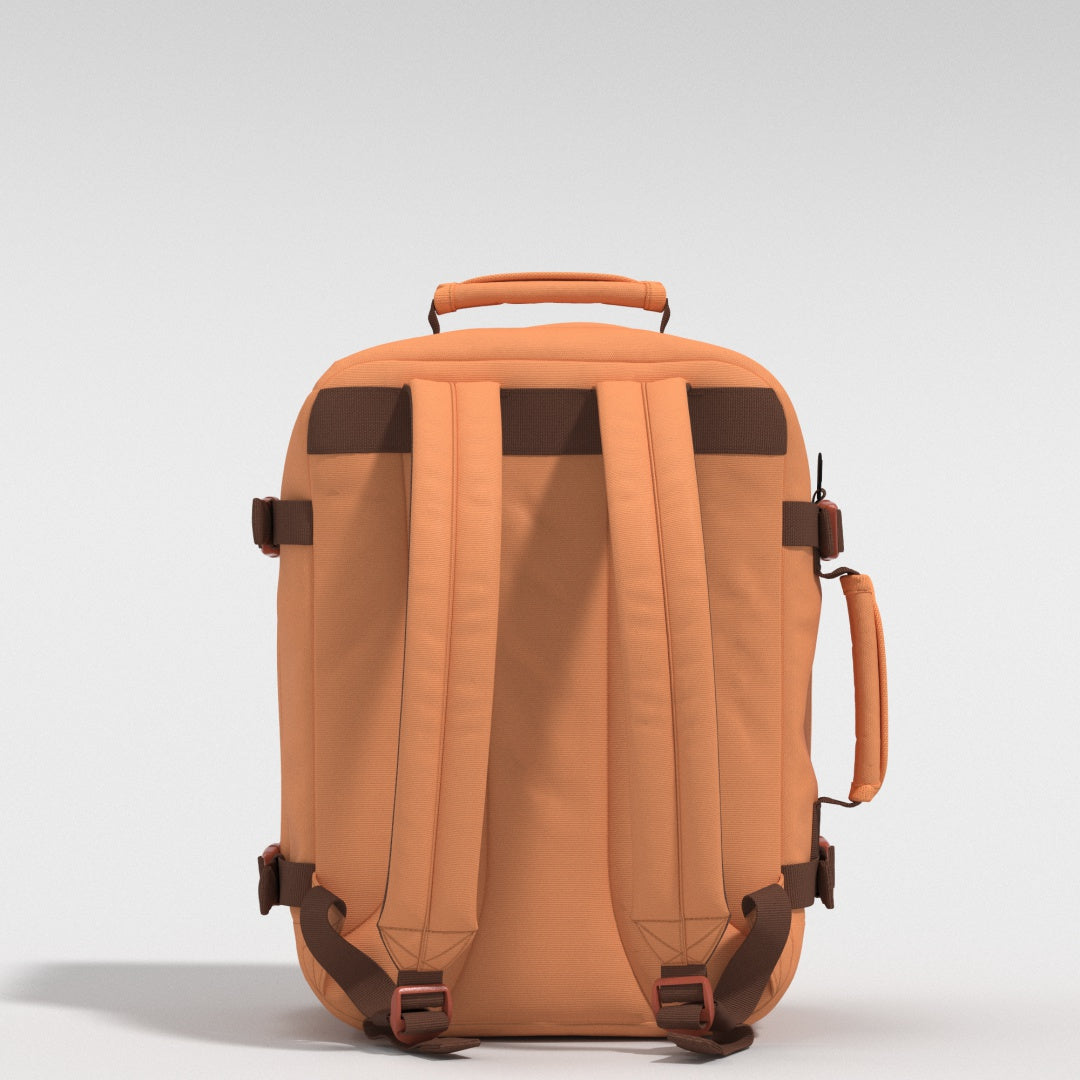 Mochila Classic 28L CABINZERO