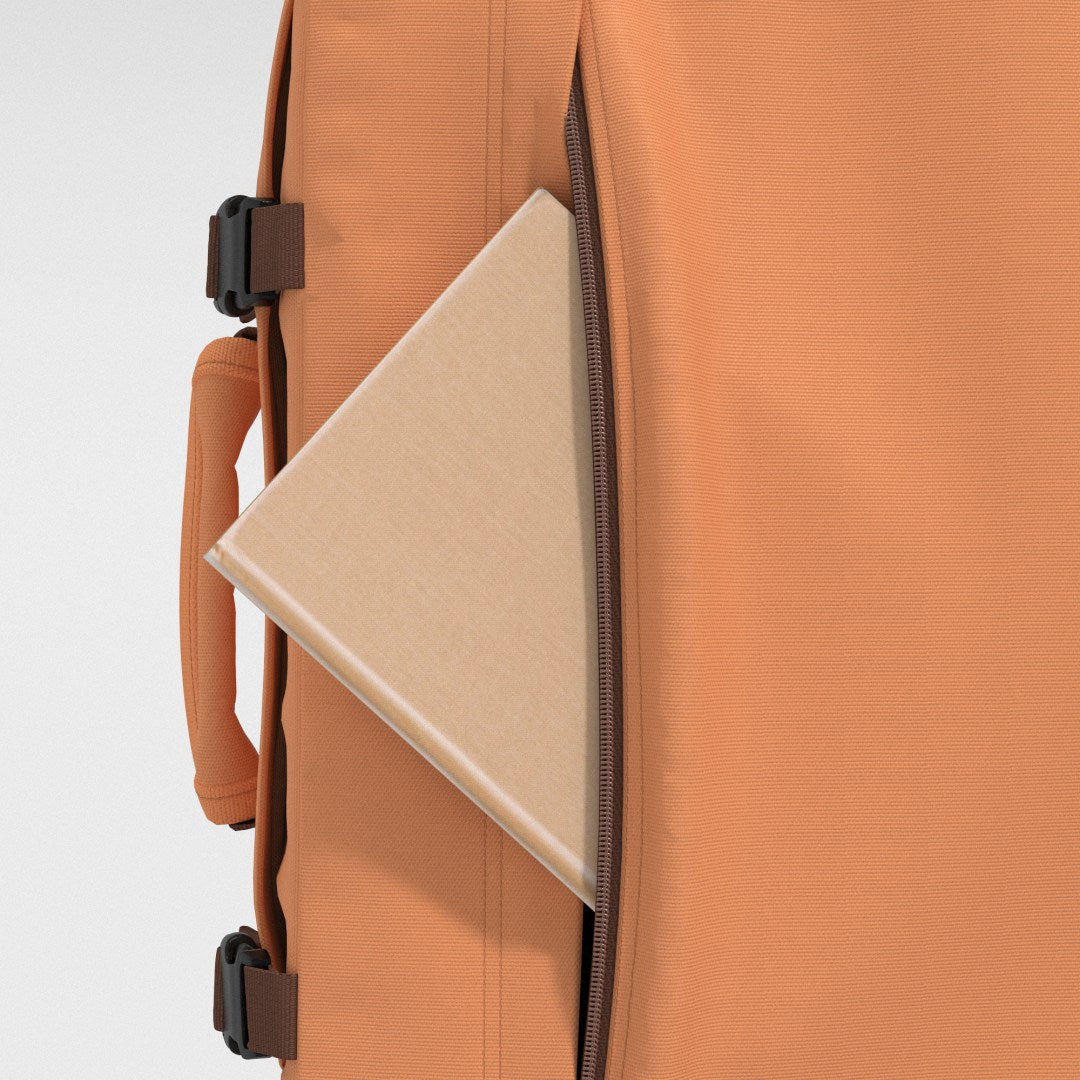 Mochila Classic 28L CABINZERO