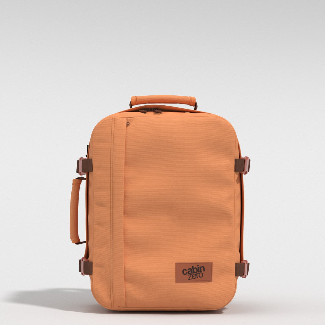 Mochila Classic 28L CABINZERO