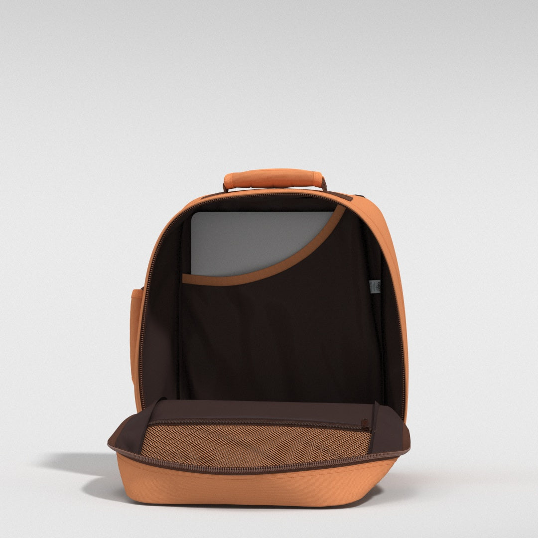 Mochila Classic 28L CABINZERO