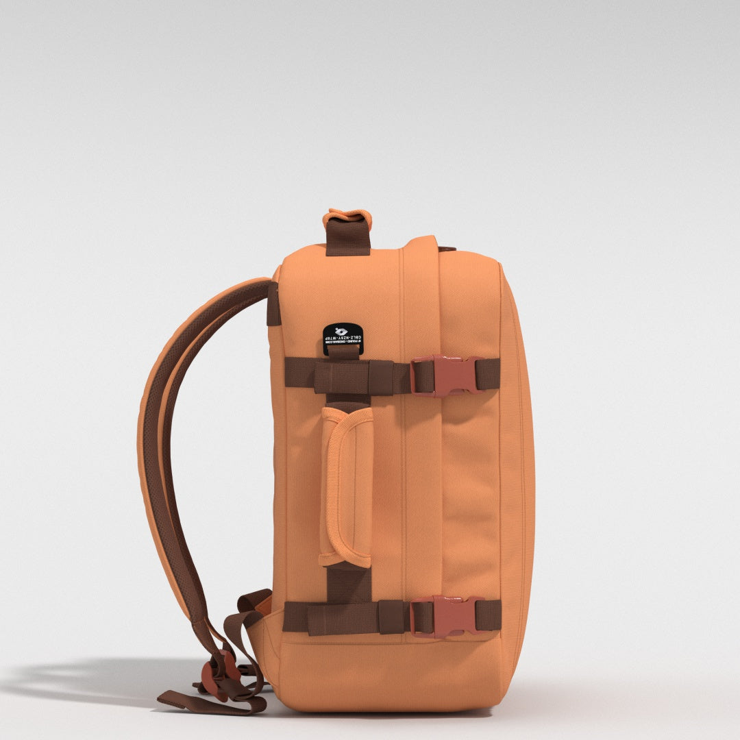 Mochila Classic 28L CABINZERO