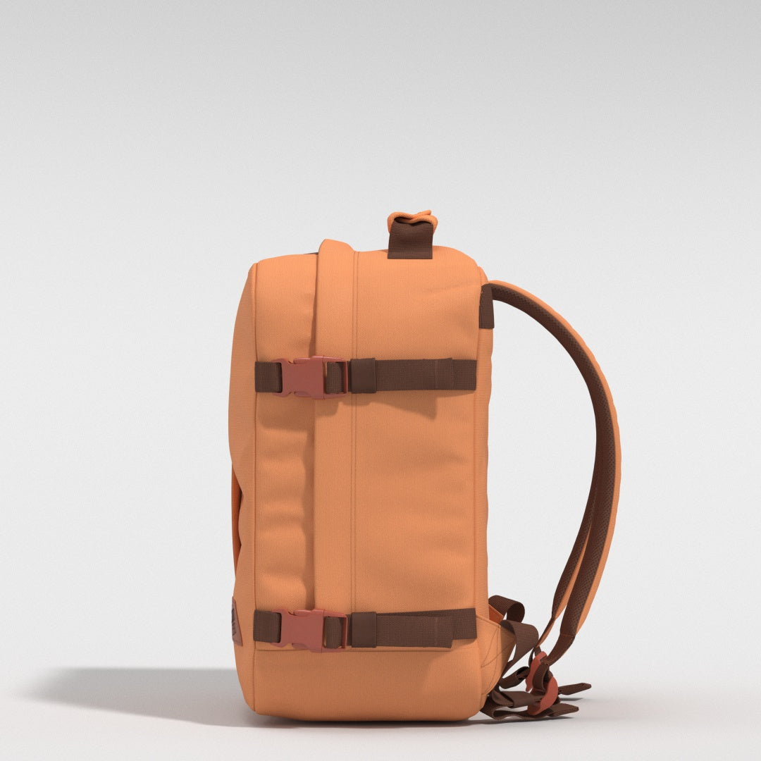 Mochila Classic 28L CABINZERO