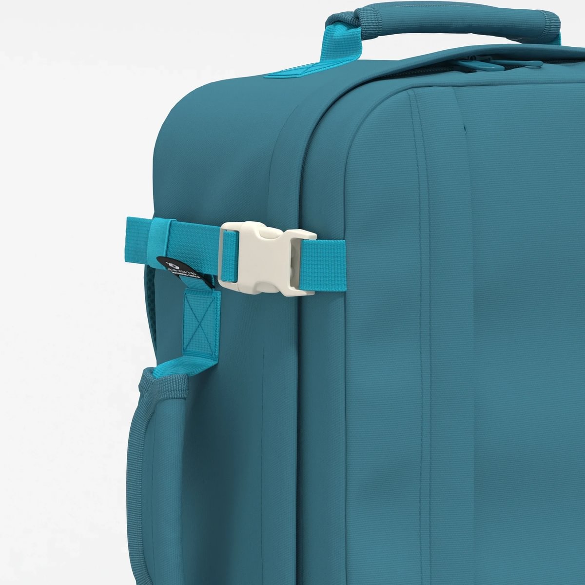 Klassisk rygsæk 36L Cabinzero