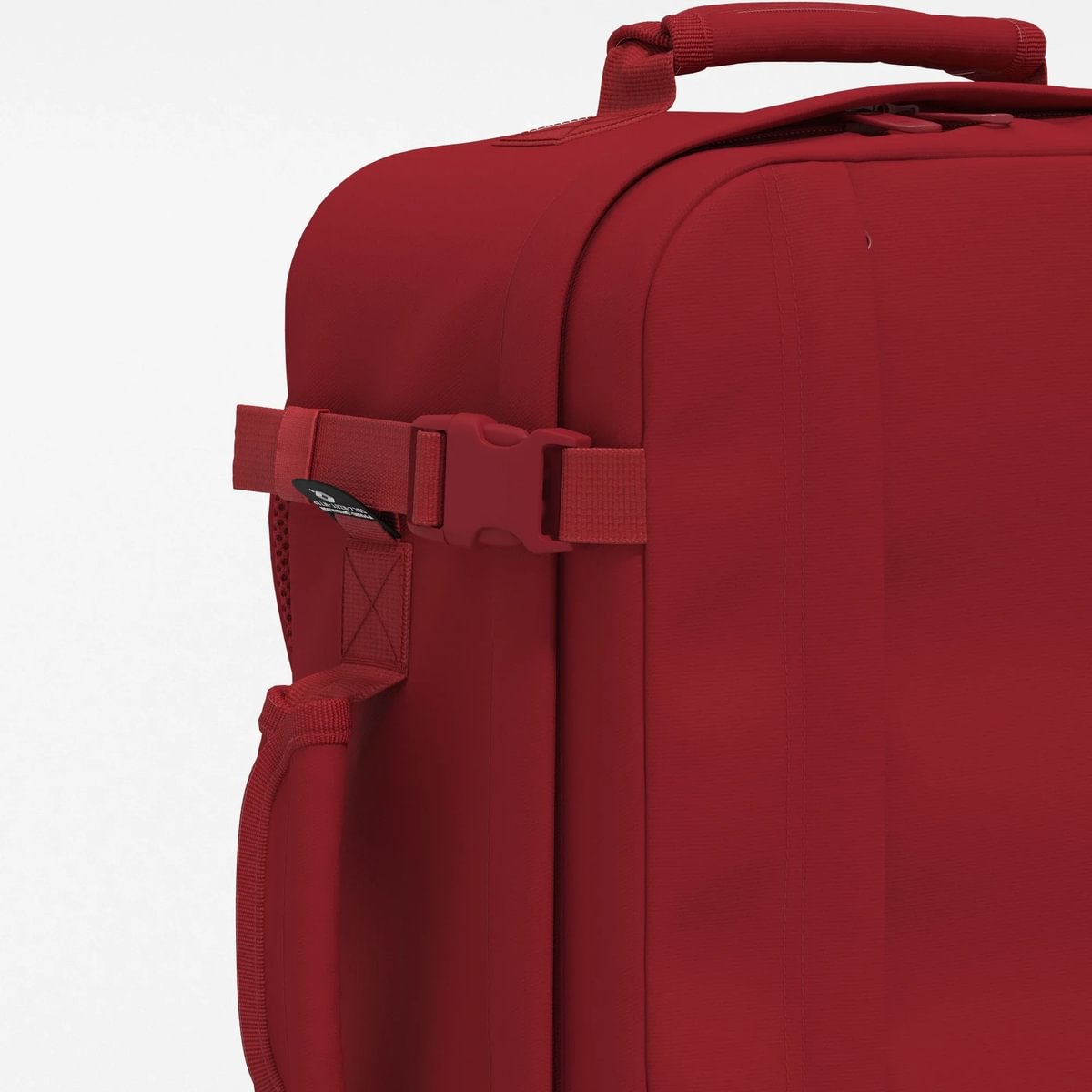 Klassisk rygsæk 36L Cabinzero