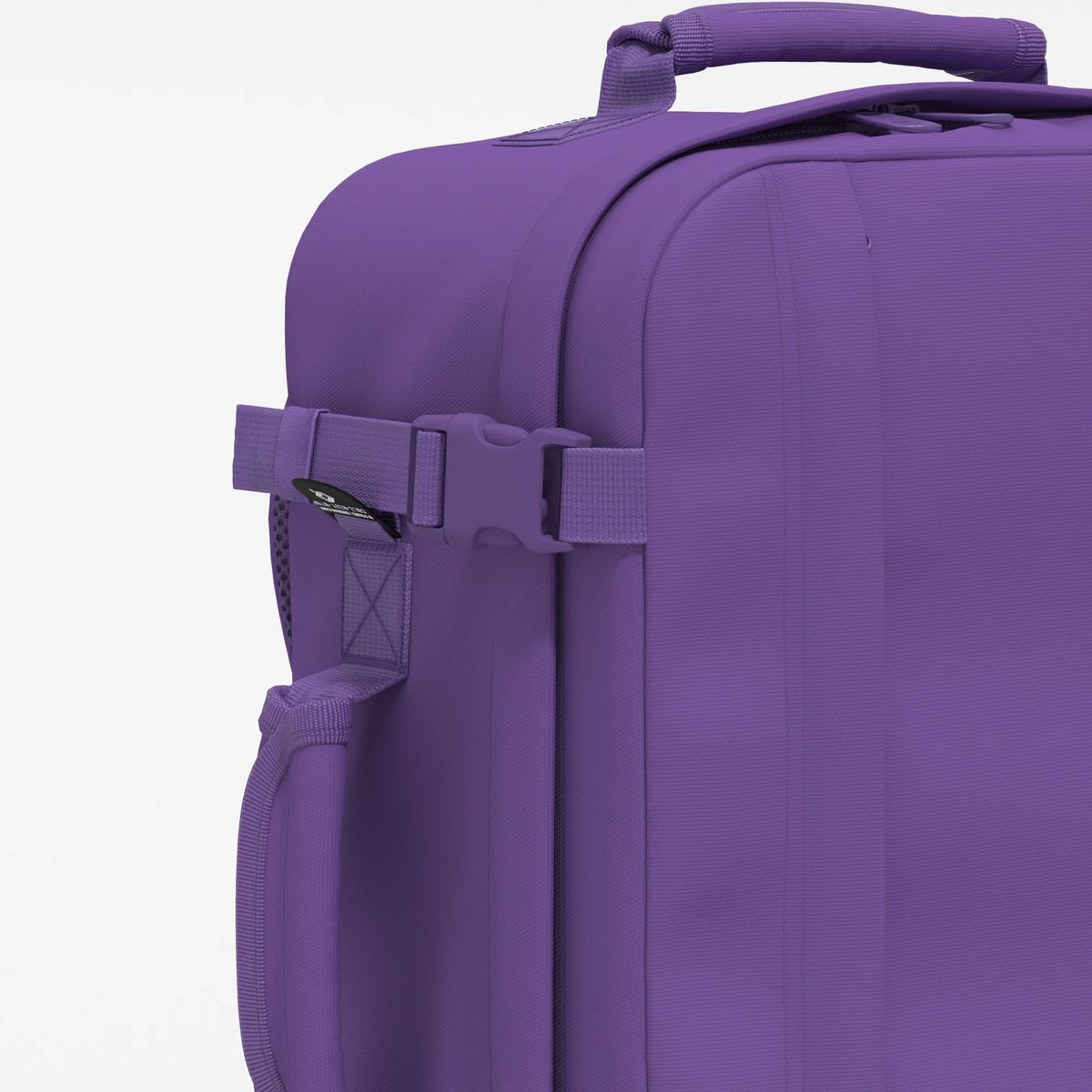 Klassisk rygsæk 36L Cabinzero