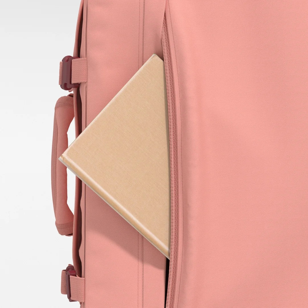 Mochila Classic 36L CABINZERO