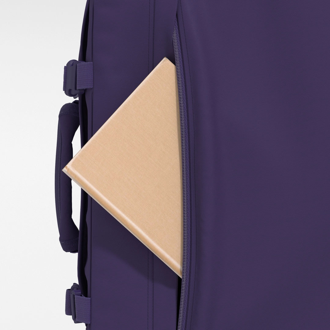 Mochila Classic 36L CABINZERO