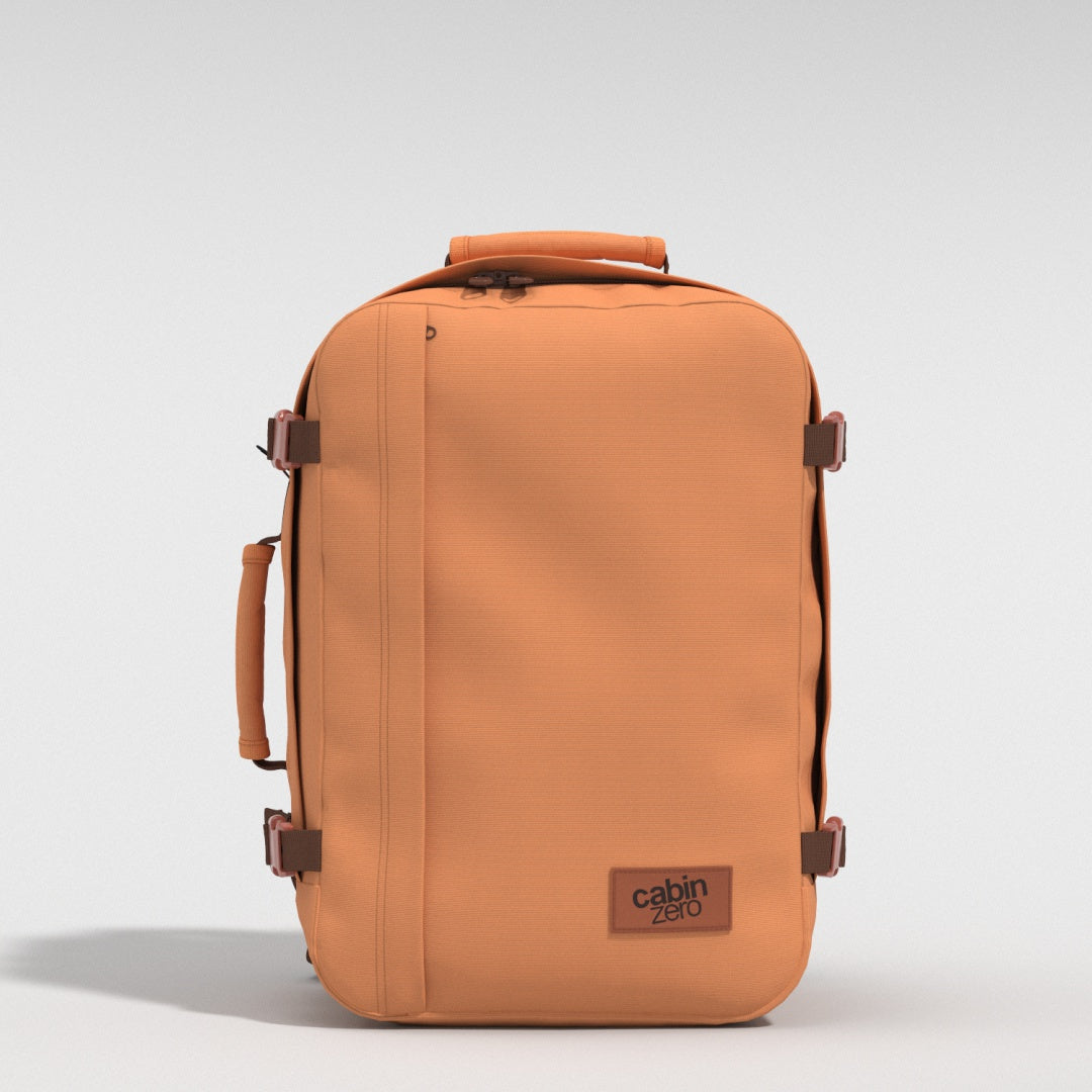 Mochila Classic 36L CABINZERO