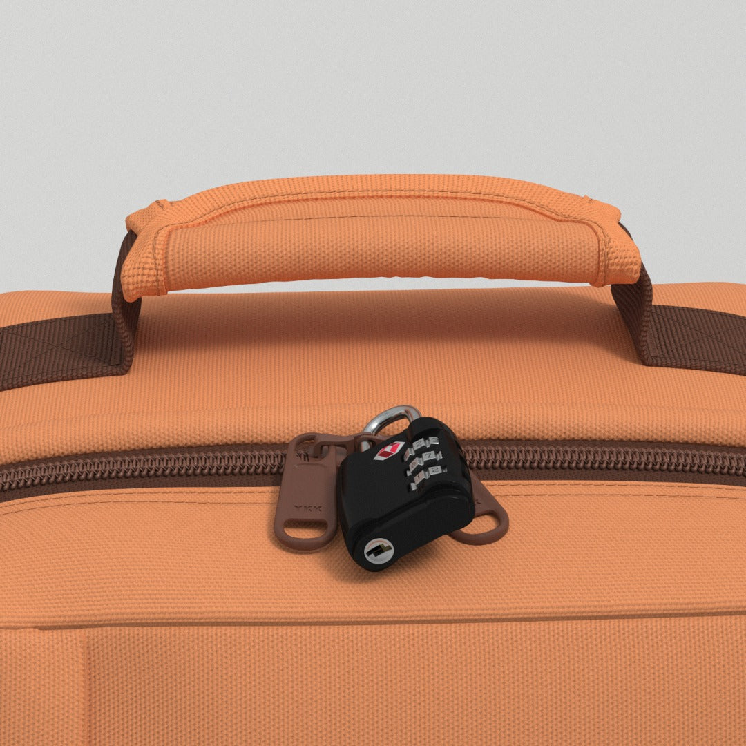 Mochila Classic 36L CABINZERO