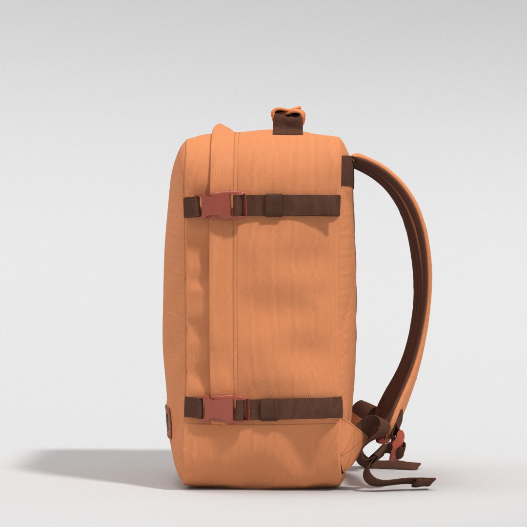 Mochila Classic 36L CABINZERO