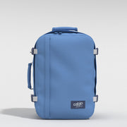 Backpack Classic 36L CABINZERO