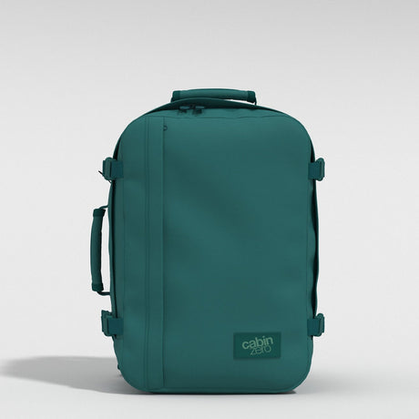 Backpack Classic 36L CABINZERO