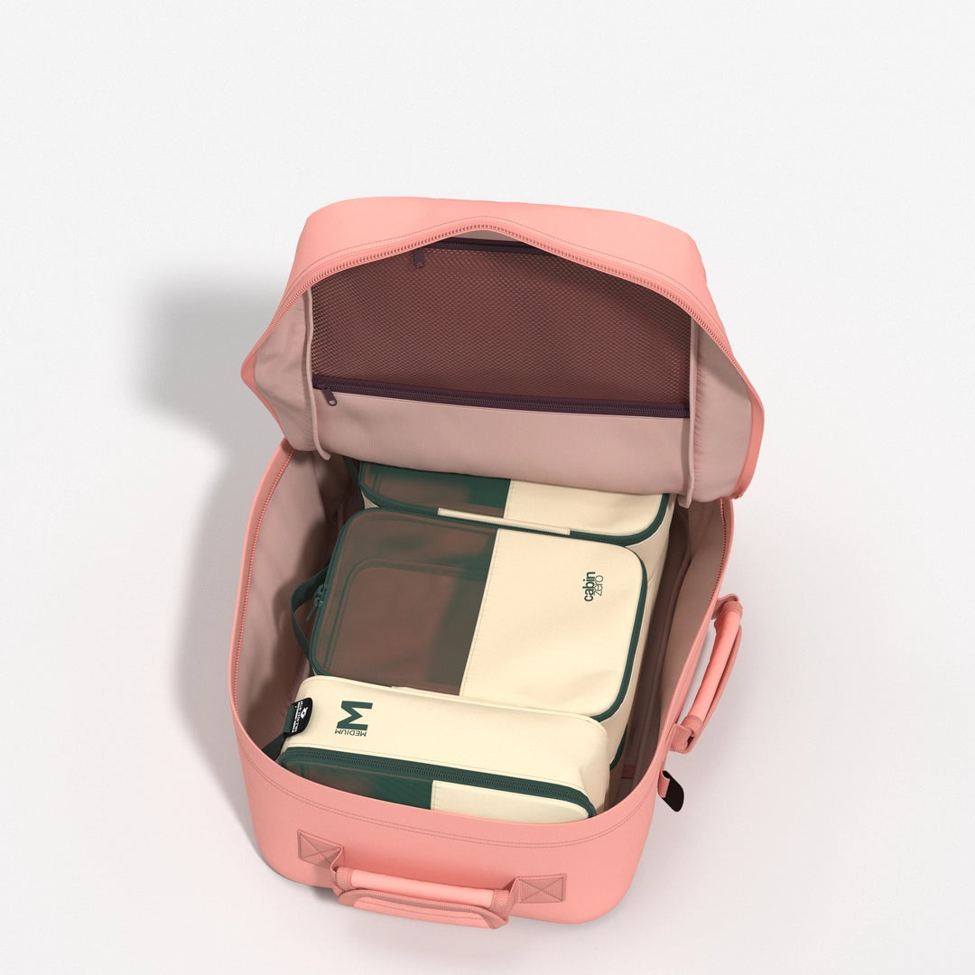 Mochila Classic 36L CABINZERO