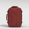 Mochila Classic 36L CABINZERO