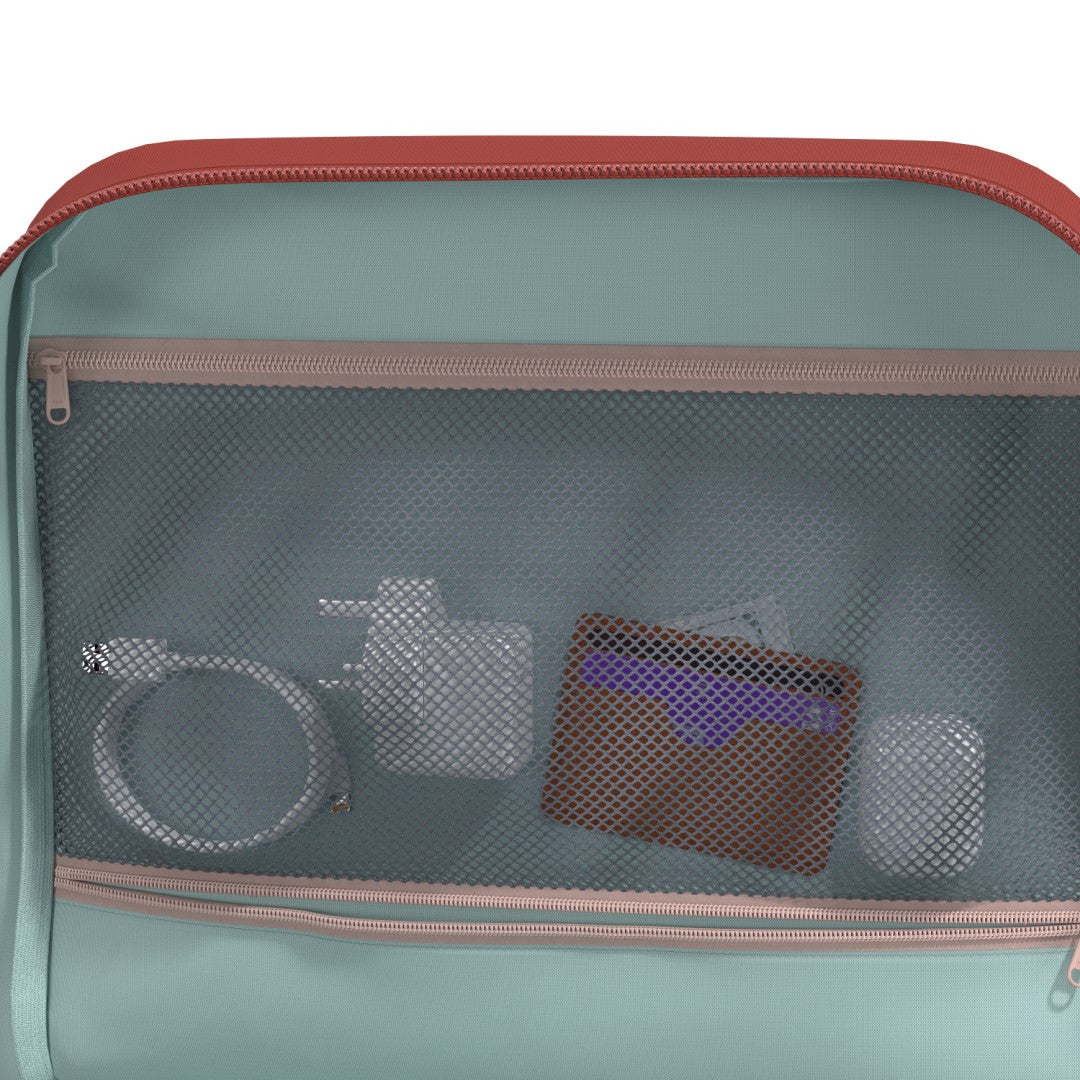 Mochila Classic 36L CABINZERO