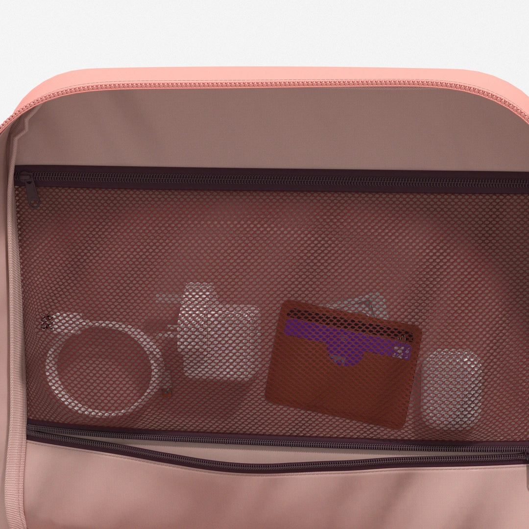 Backpack Classic 44L CABINZERO