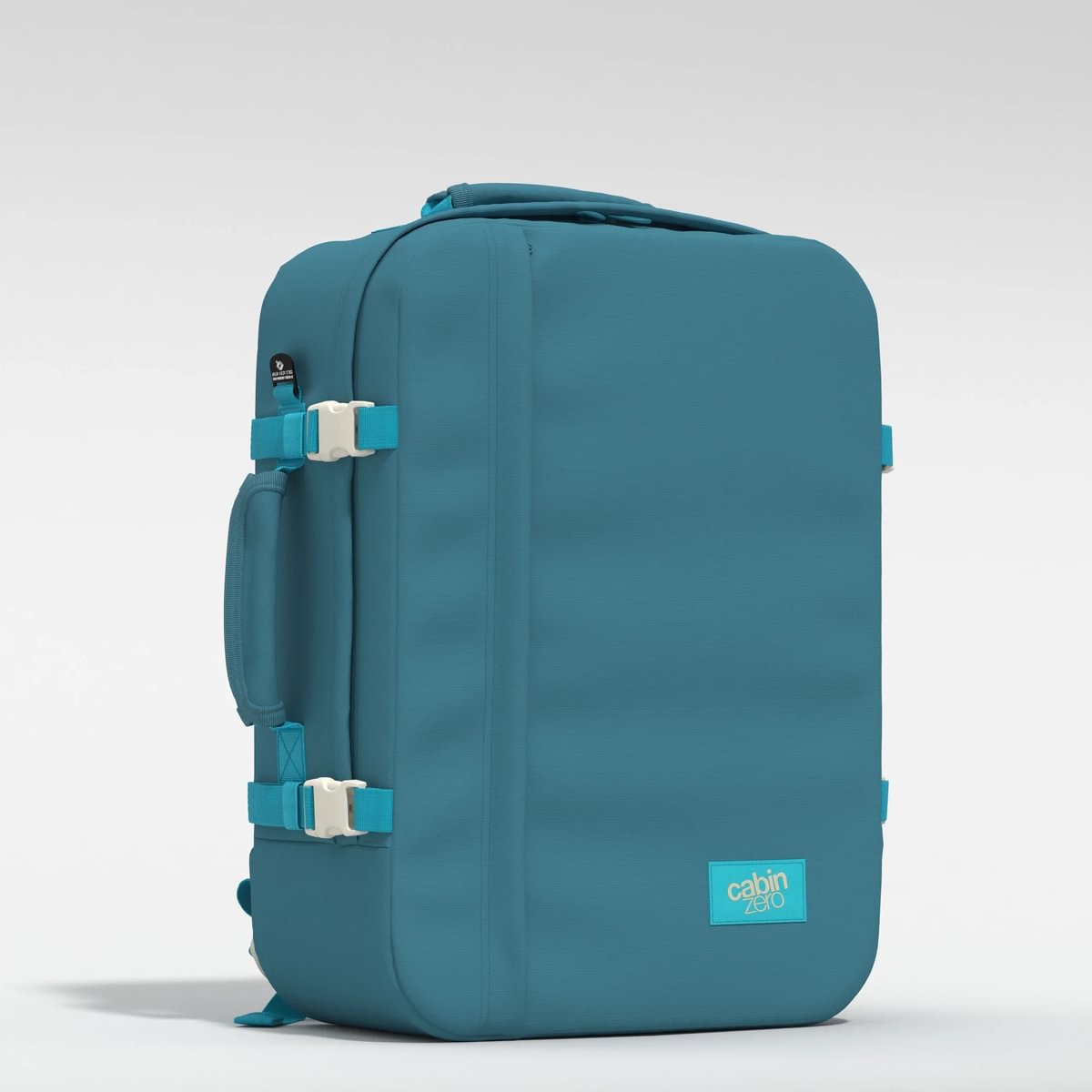 Backpack Classic 44L CABINZERO