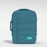 Backpack Classic 44L CABINZERO