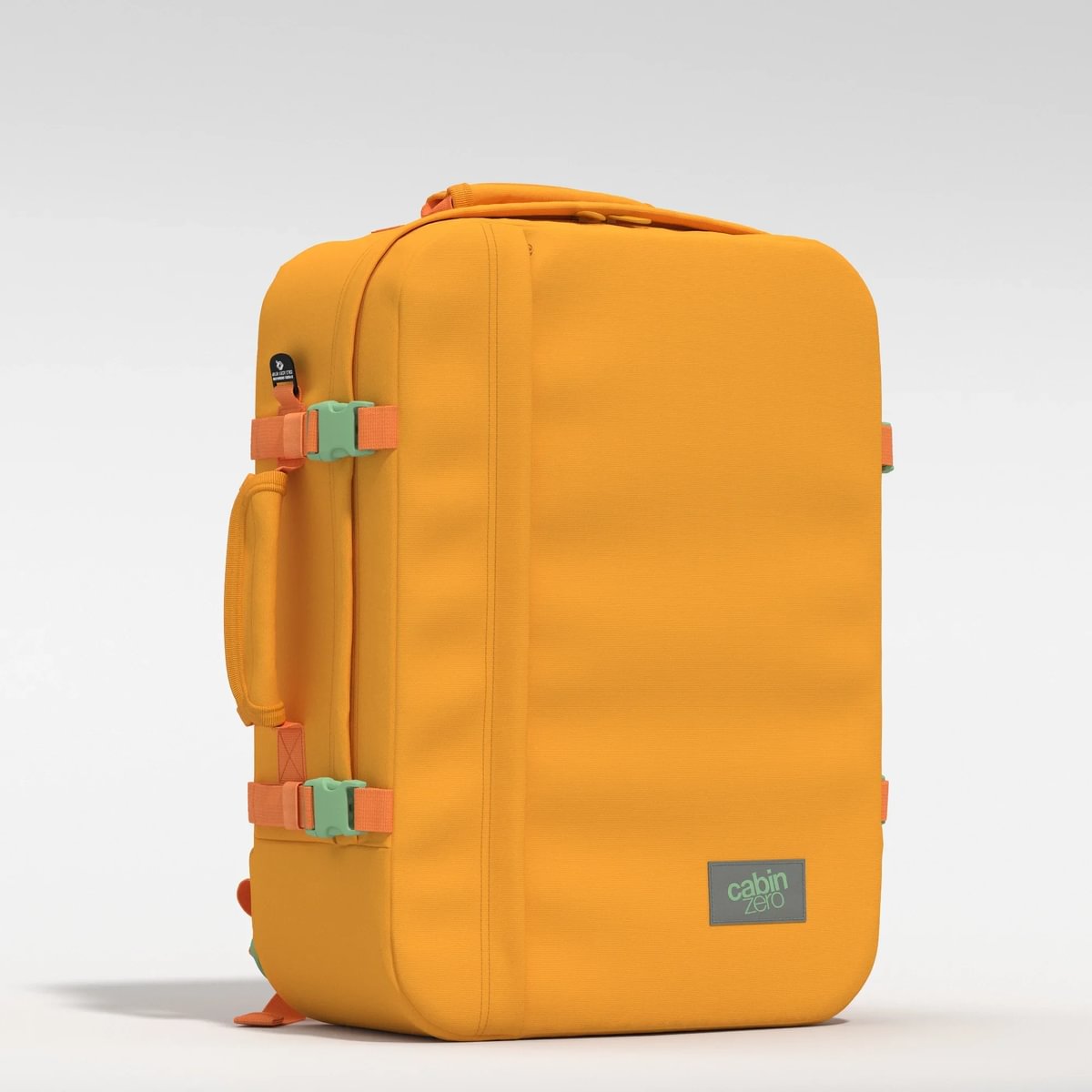 Backpack Classic 44L CABINZERO
