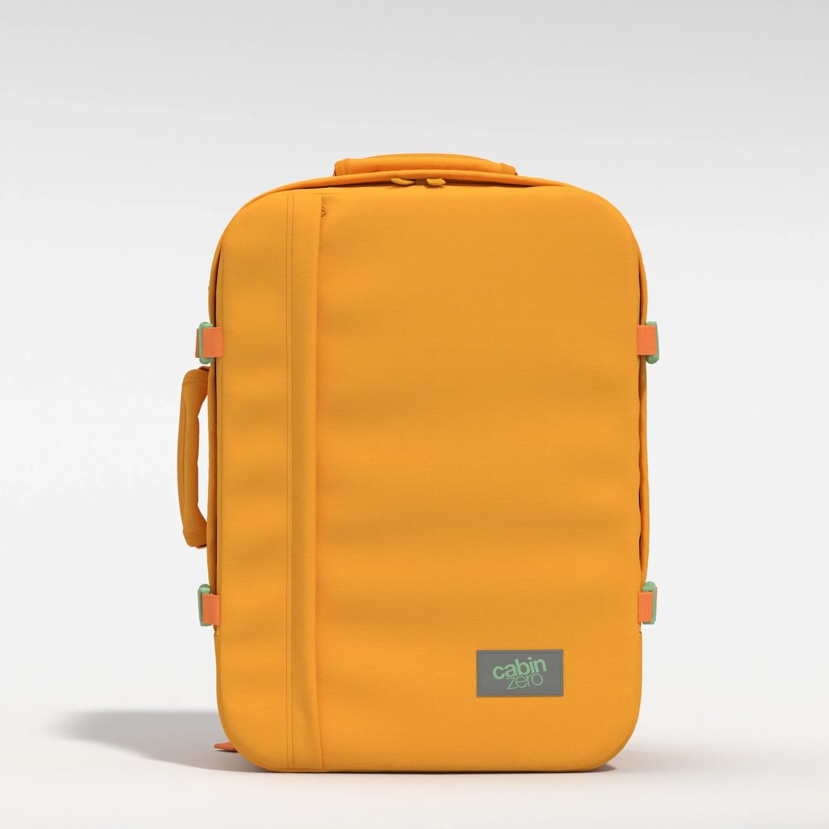 Backpack Classic 44L CABINZERO
