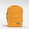Backpack Classic 44L CABINZERO