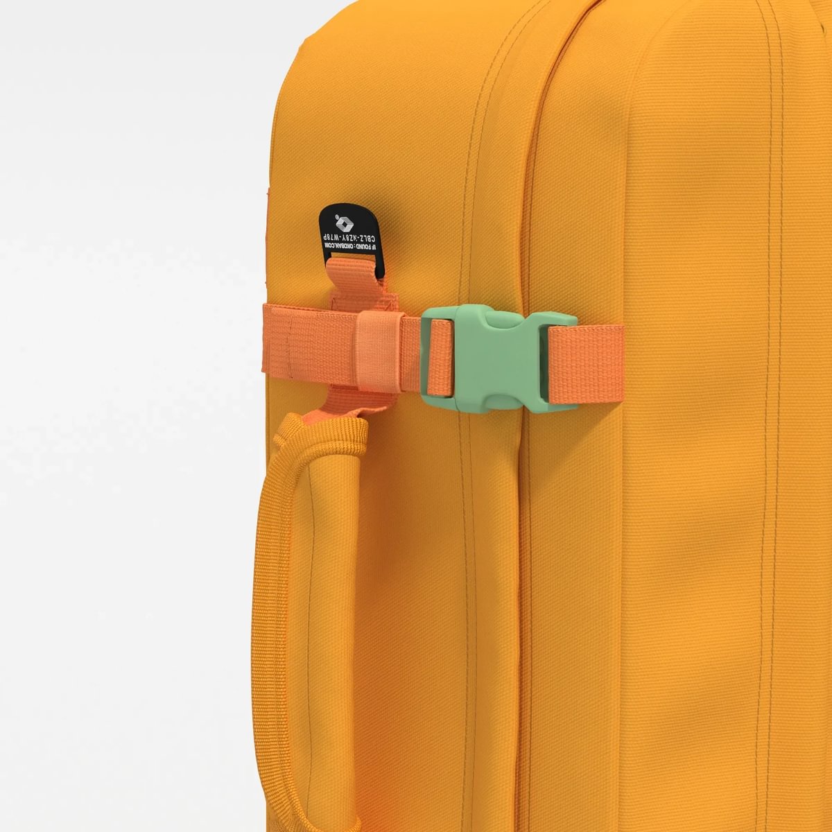 Backpack Classic 44L CABINZERO