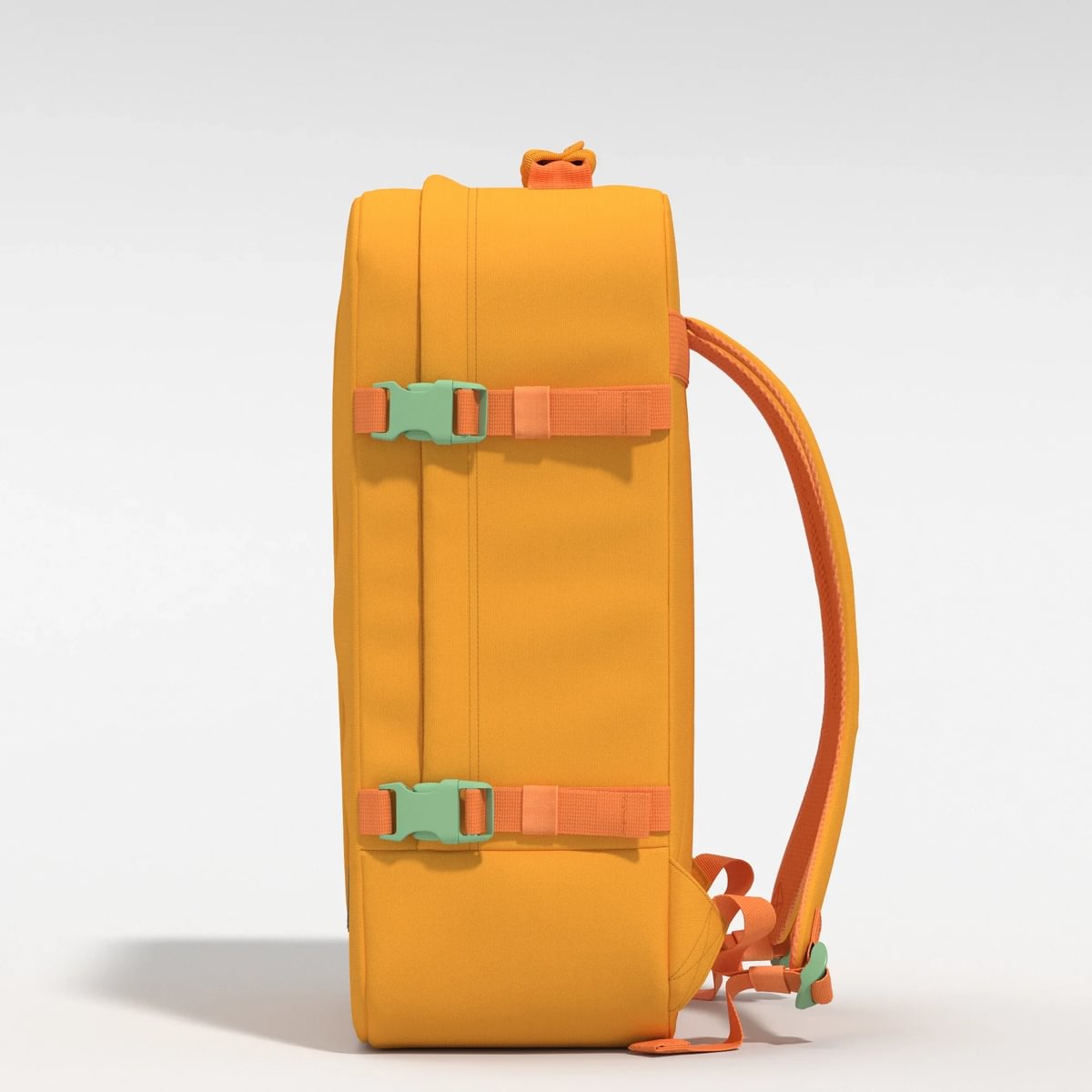 Backpack Classic 44L CABINZERO