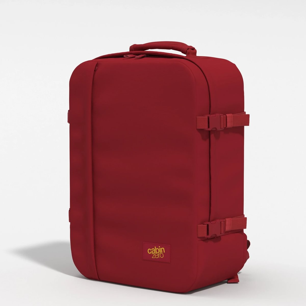 Backpack Classic 44L CABINZERO