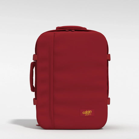 Backpack Classic 44L CABINZERO