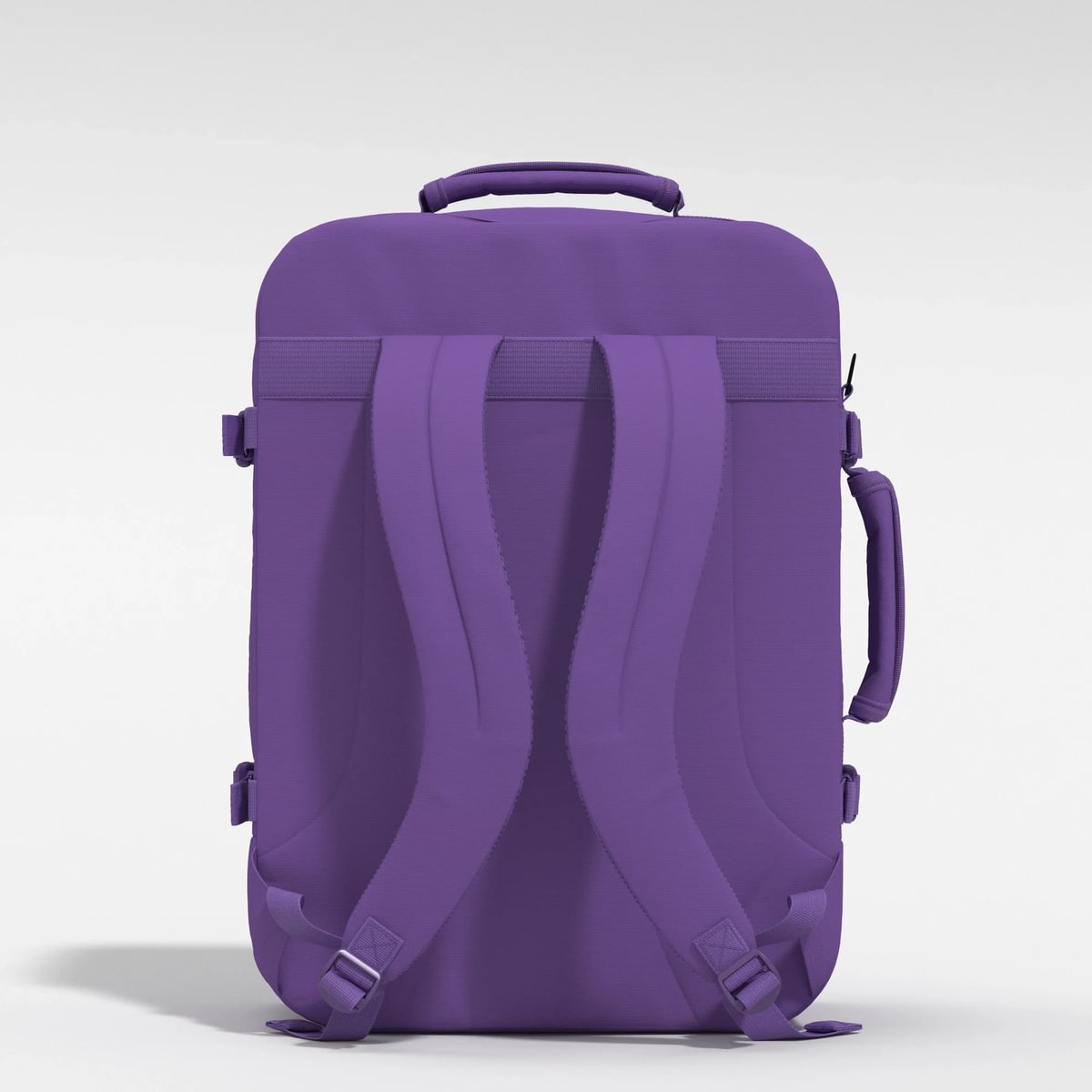 Backpack Classic 44L CABINZERO