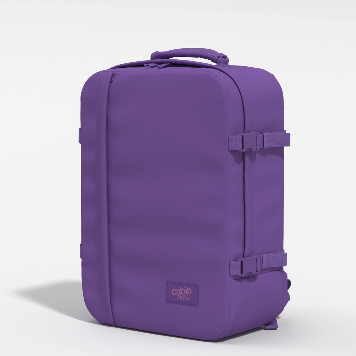 Backpack Classic 44L CABINZERO
