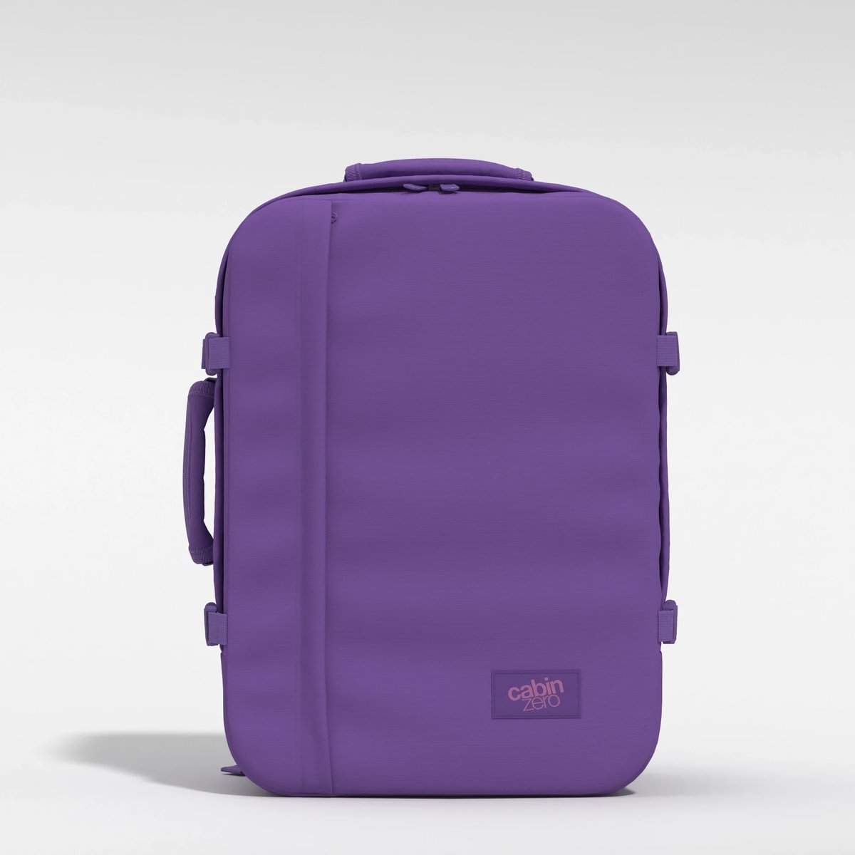 Backpack Classic 44L CABINZERO