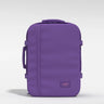 Backpack Classic 44L CABINZERO