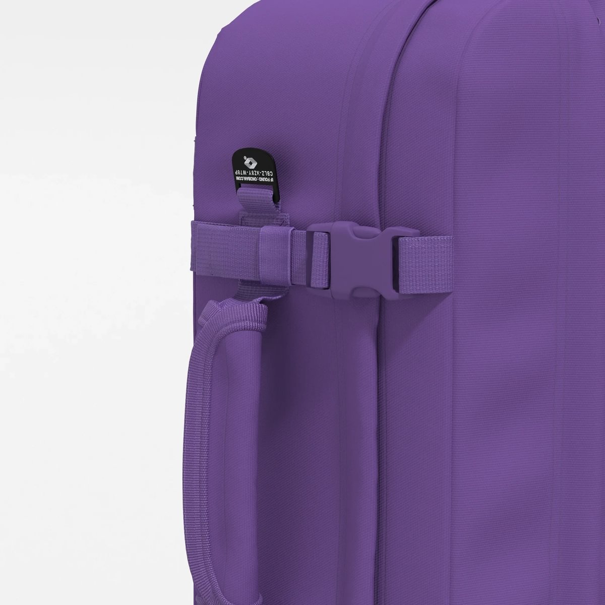 Backpack Classic 44L CABINZERO