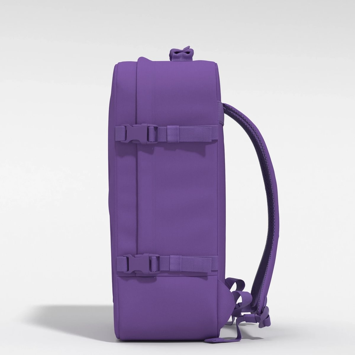 Backpack Classic 44L CABINZERO