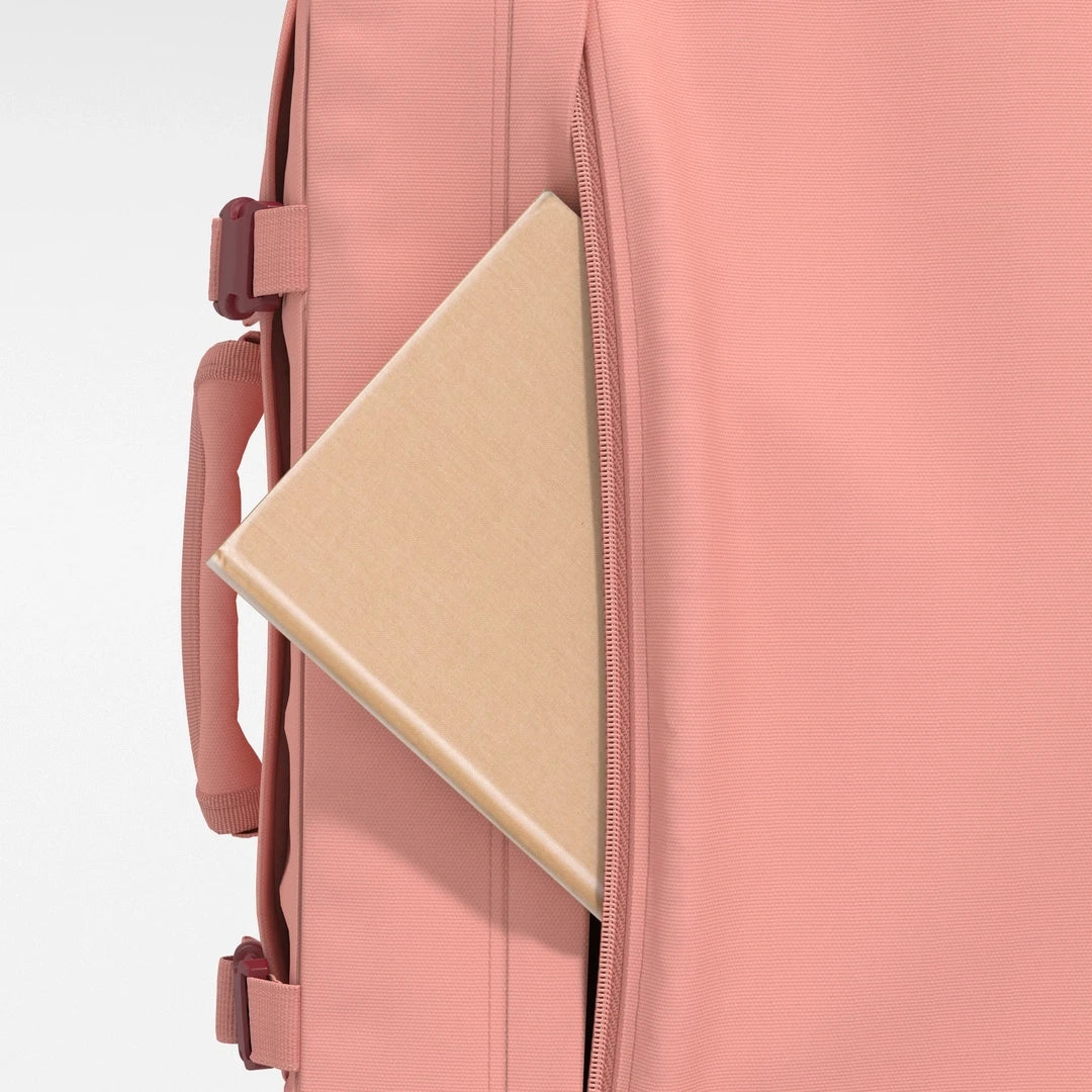 Backpack Classic 44L CABINZERO