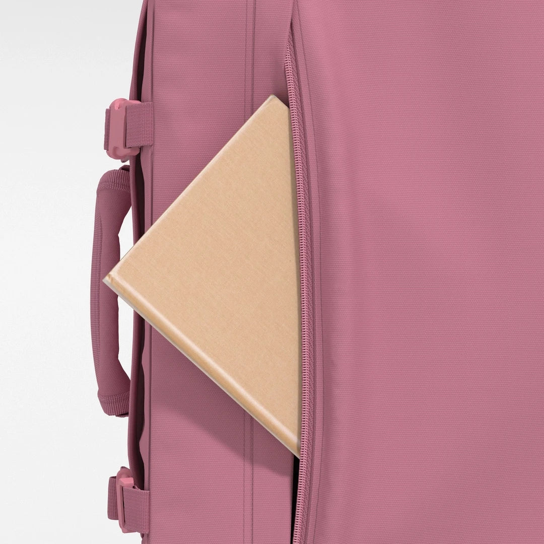 Backpack Classic 44L CABINZERO