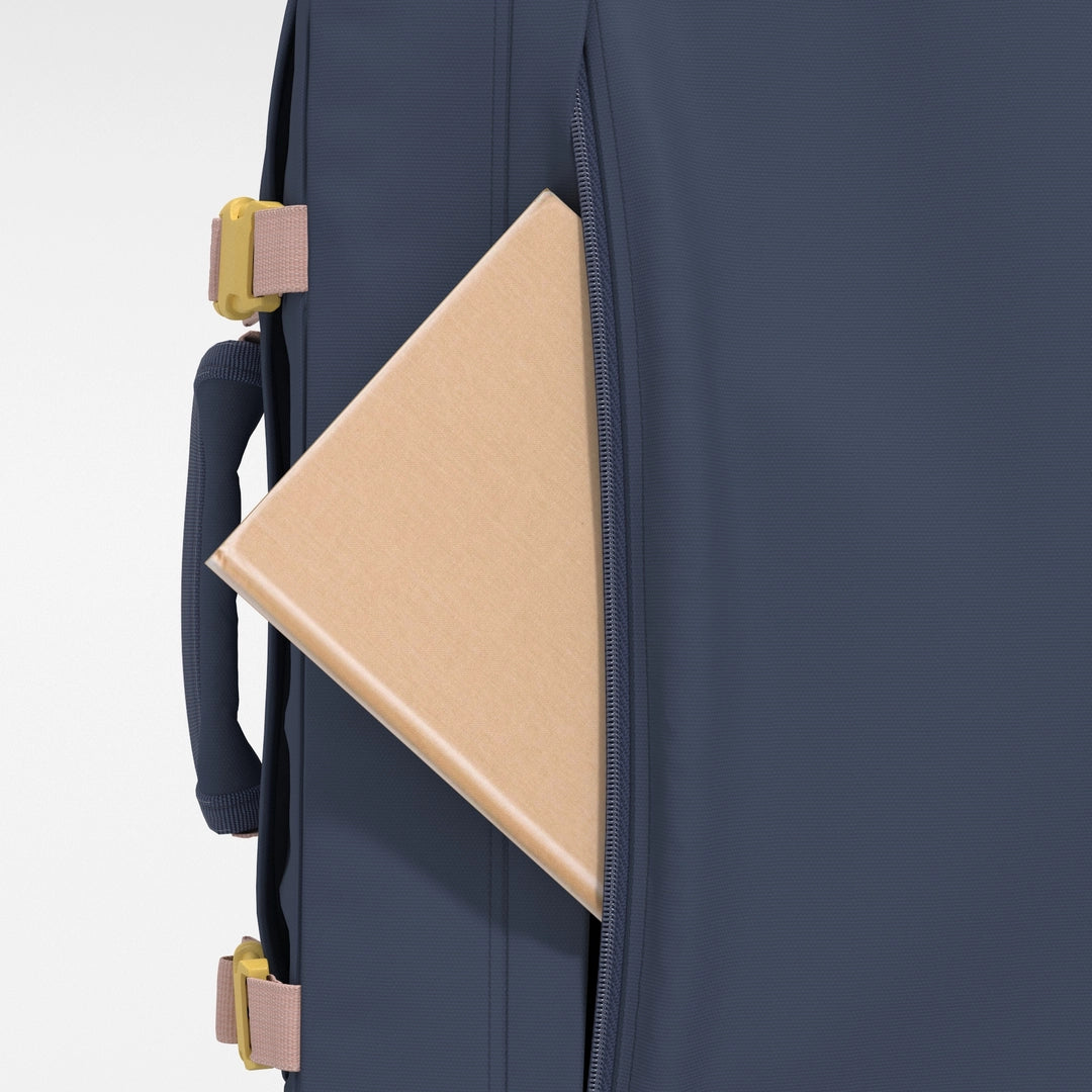 Backpack Classic 44L CABINZERO