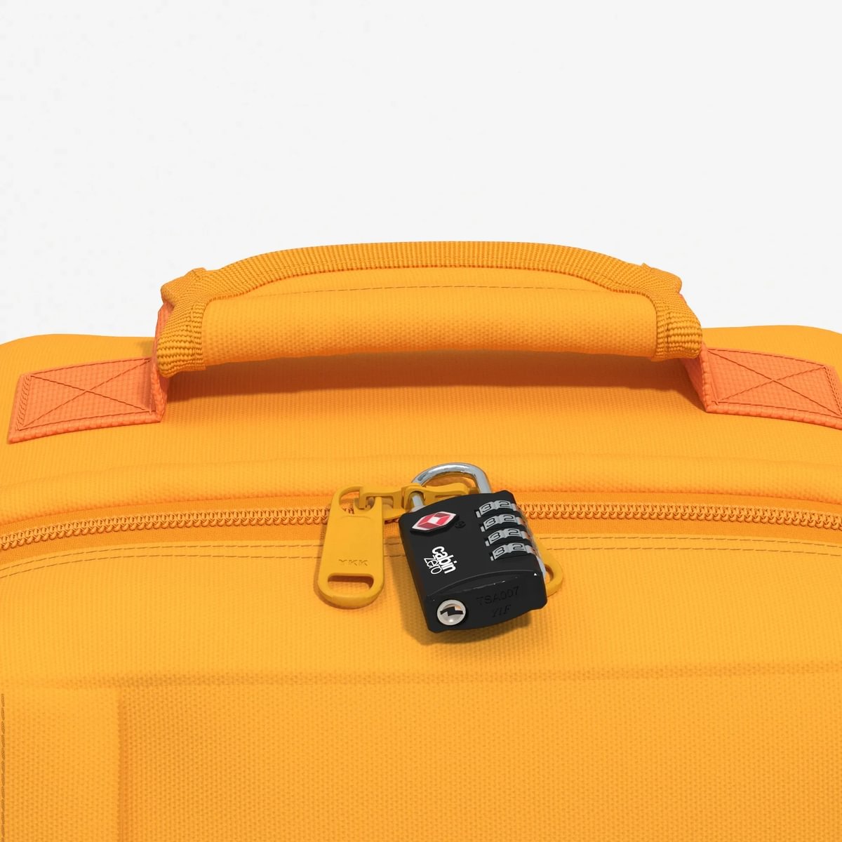 Backpack Classic 44L CABINZERO