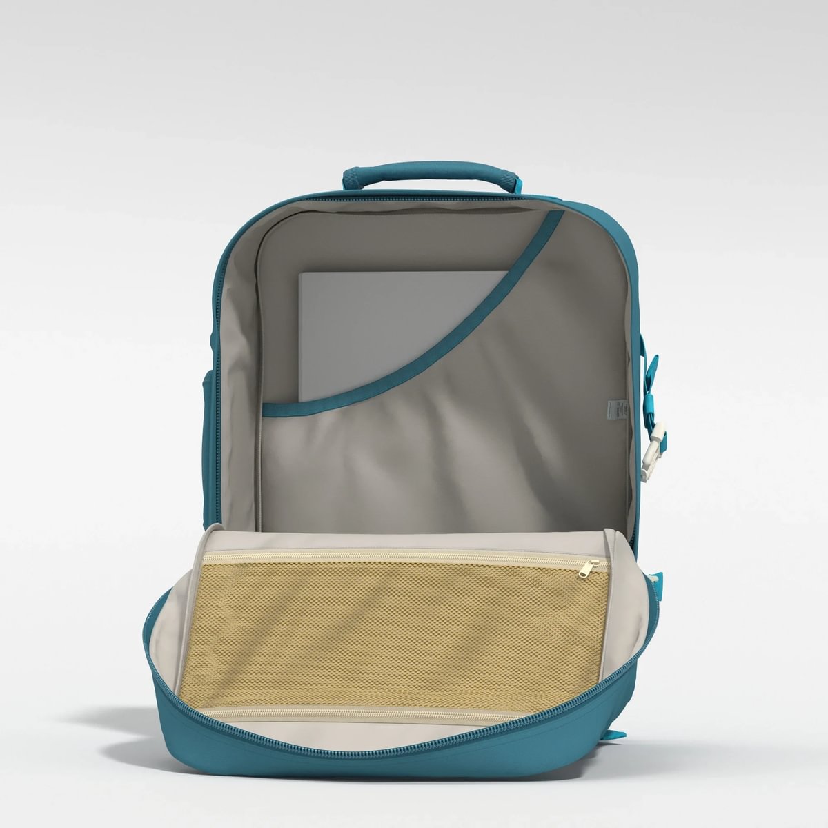 Backpack Classic 44L CABINZERO
