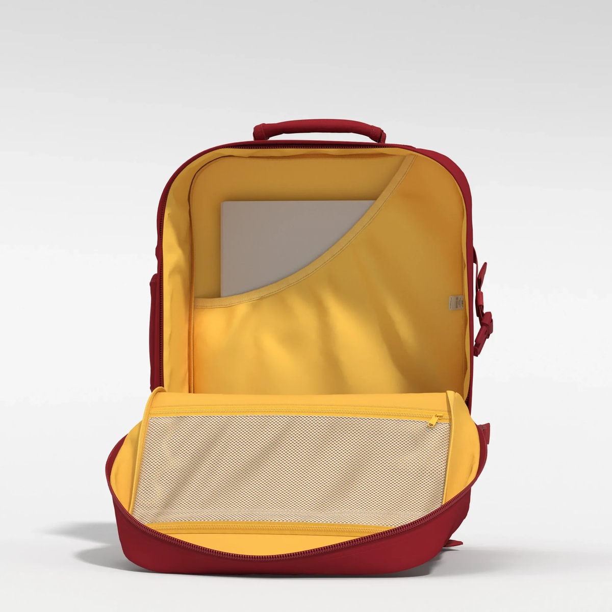 Backpack Classic 44L CABINZERO