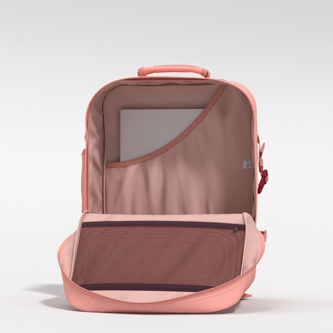 Backpack Classic 44L CABINZERO