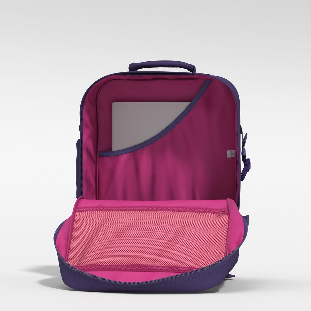 Backpack Classic 44L CABINZERO