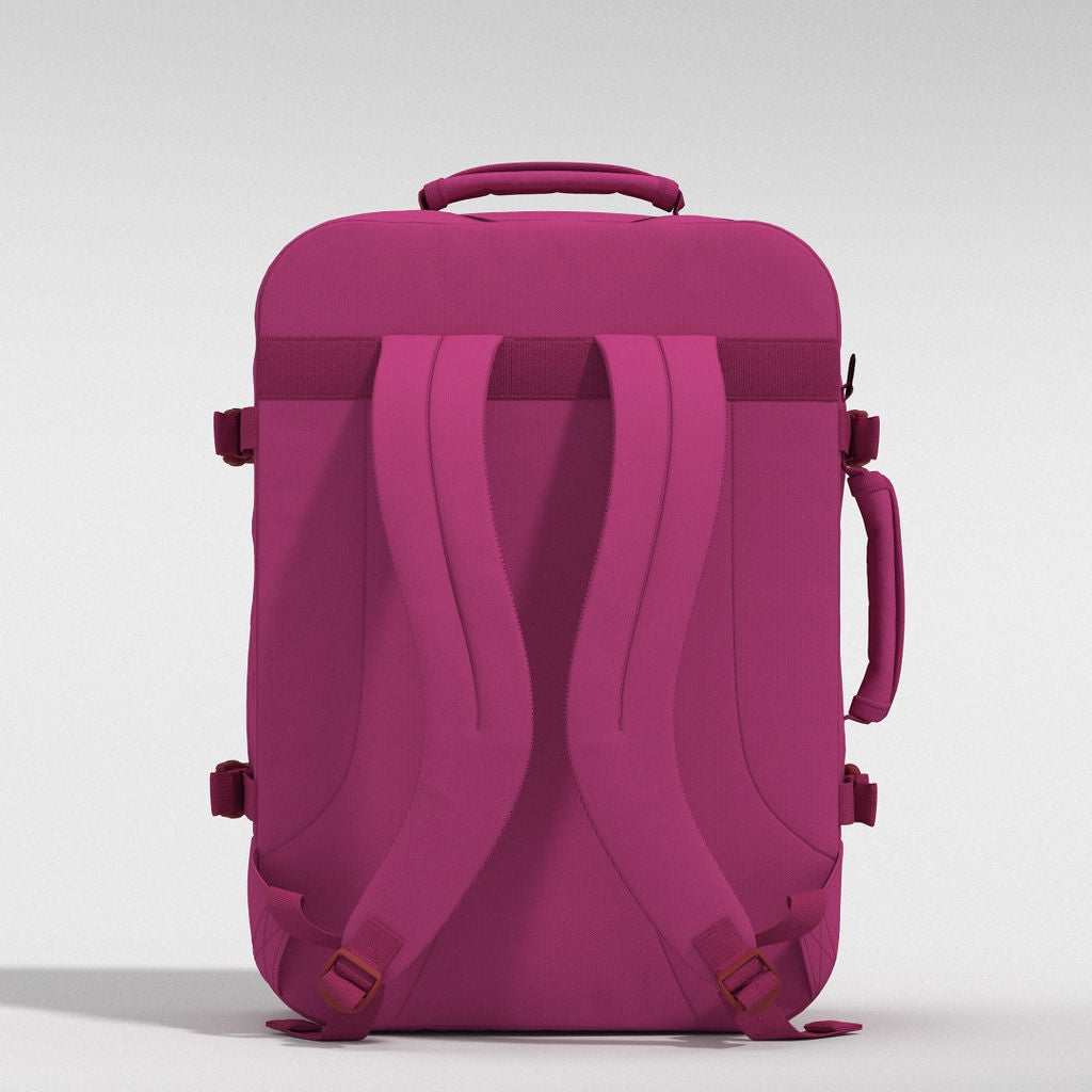Mochila Classic 44L CABINZERO