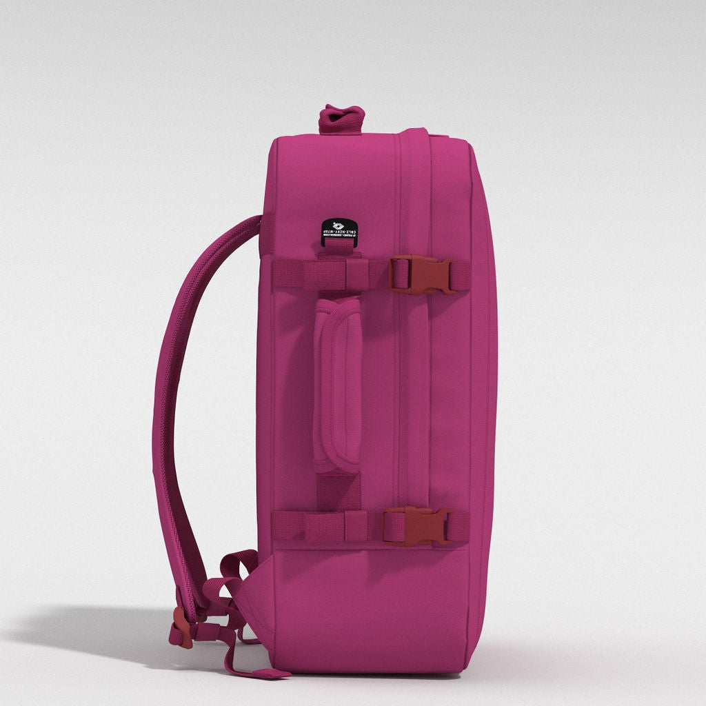 Mochila Classic 44L CABINZERO