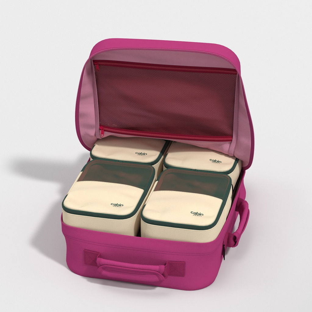 Mochila Classic 44L CABINZERO